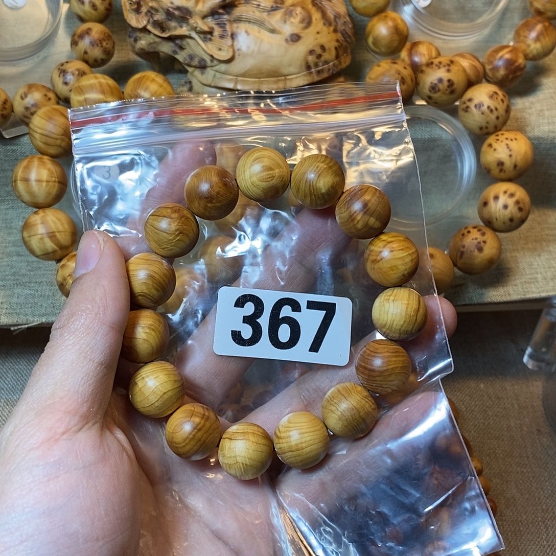 柏木（崖柏）崖柏1.5-367