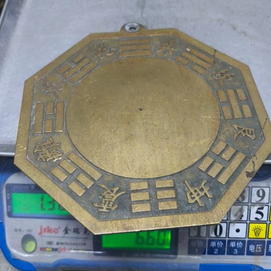 水***人铜器66888888888888888