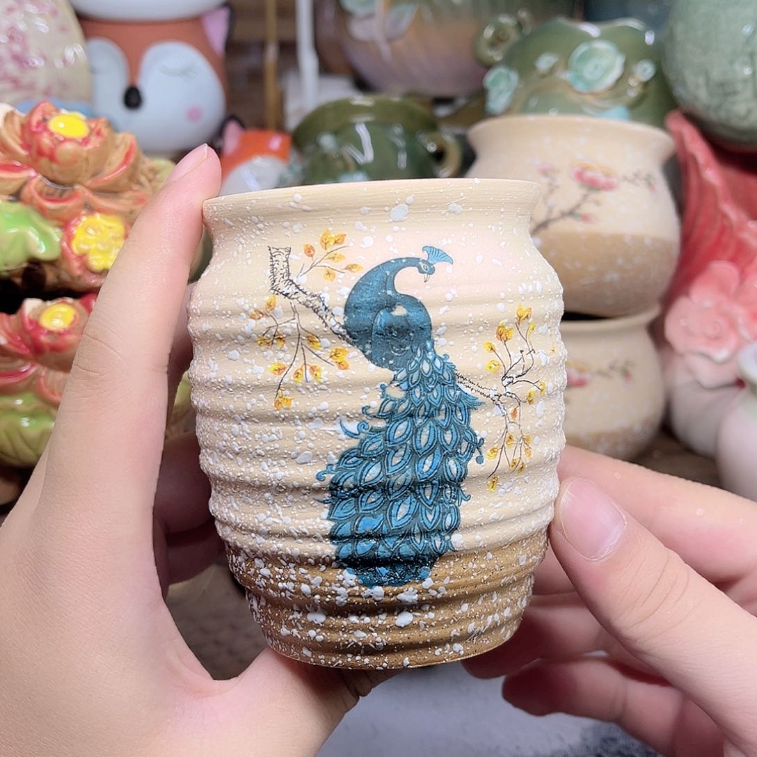 陶瓷。陶瓷。陶瓷。陶瓷