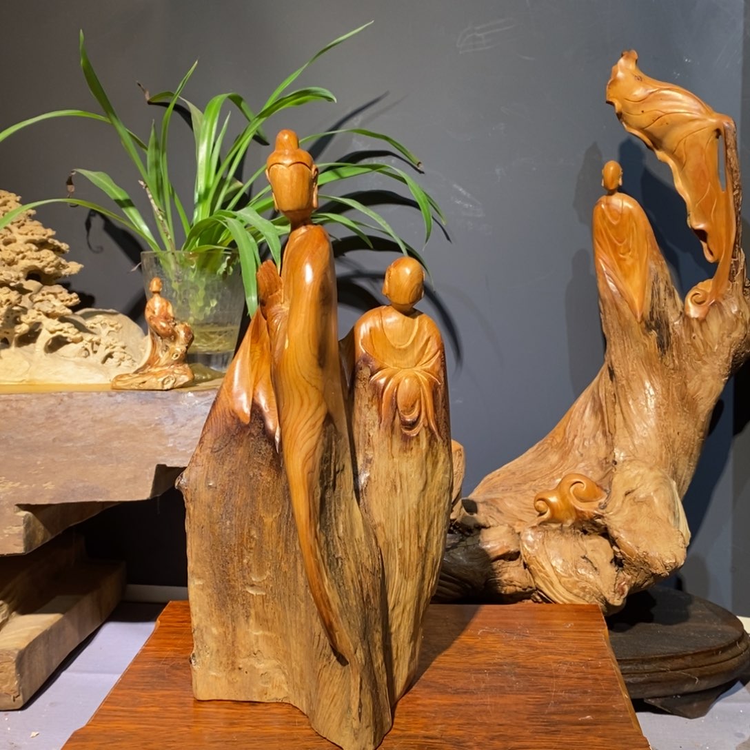 柏木太行258899663