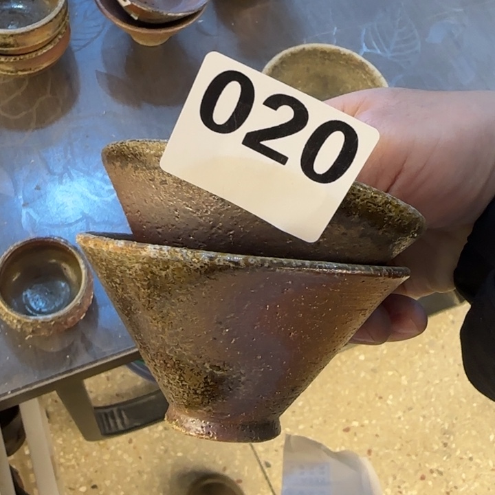粗砂茶壶柴烧福利新品多多