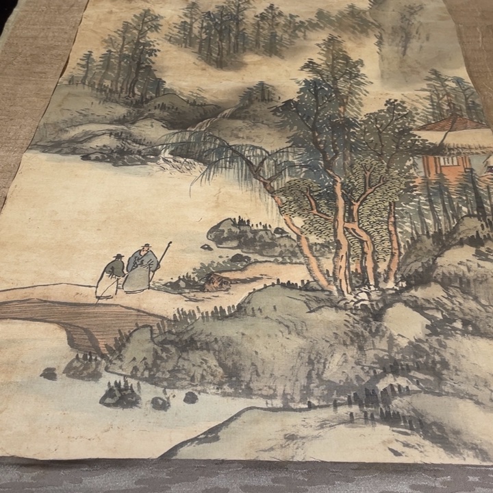 王***庆恭喜发财哦哈哈哈