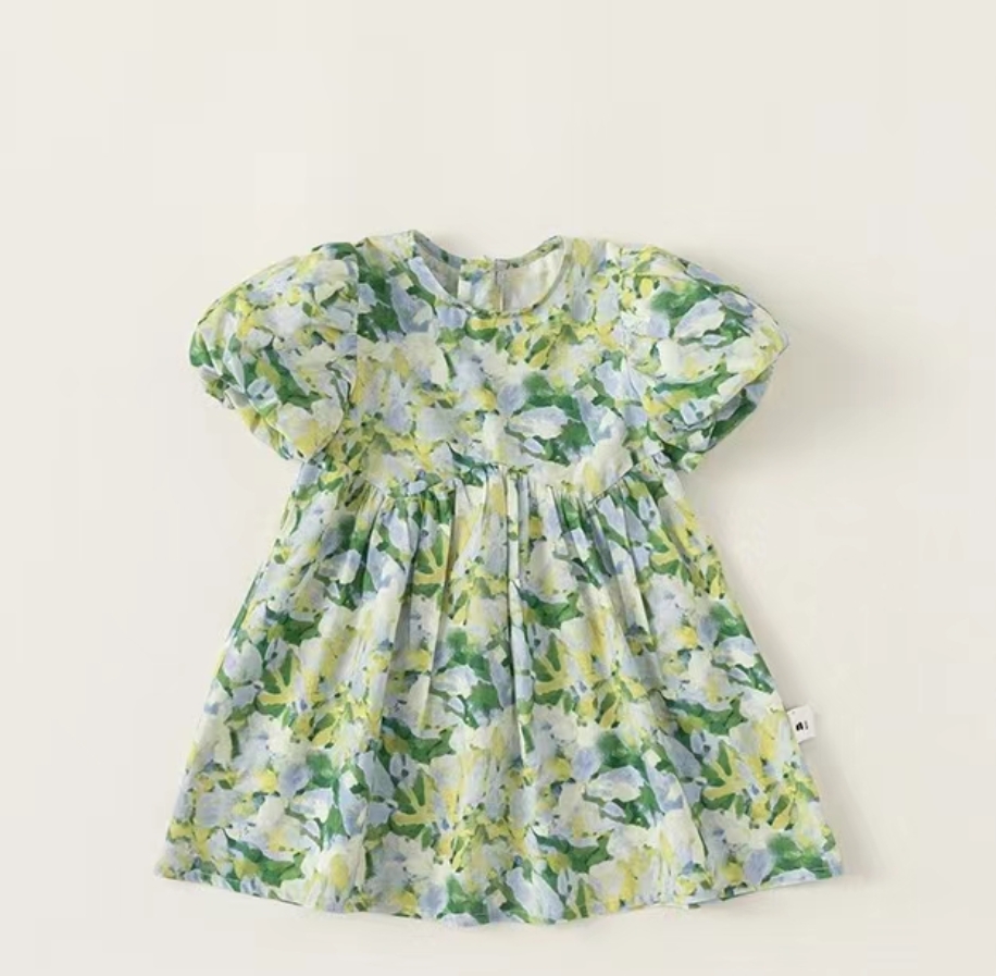 蜜宝宝服饰（非图片款）