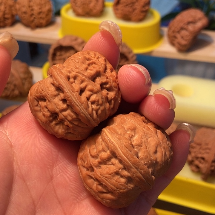 官方网站发布消息