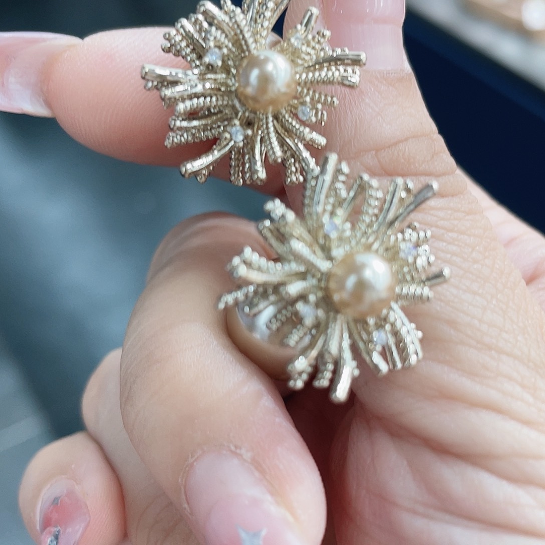 合成立方氧化锆铜合金925银