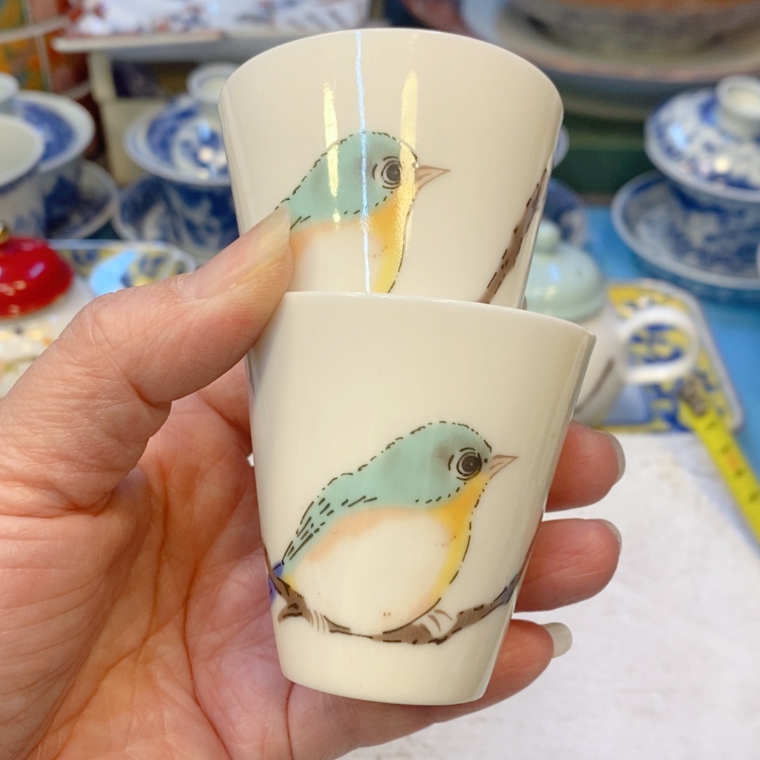 瓷器瓷器瓷器瓷器