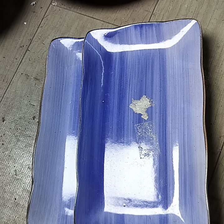 盘瓷片陶瓷杯盘壶碗都有