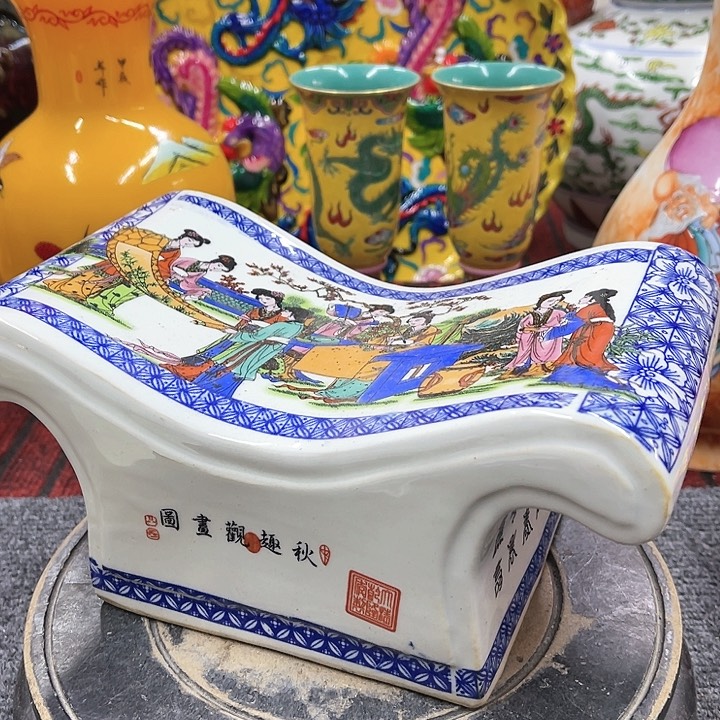 茶宠我想知道什么时候才有