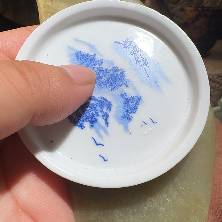 罗***佛摆件大哥我今天晚上