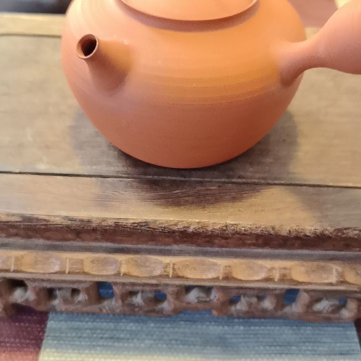 套装炭炉11111111