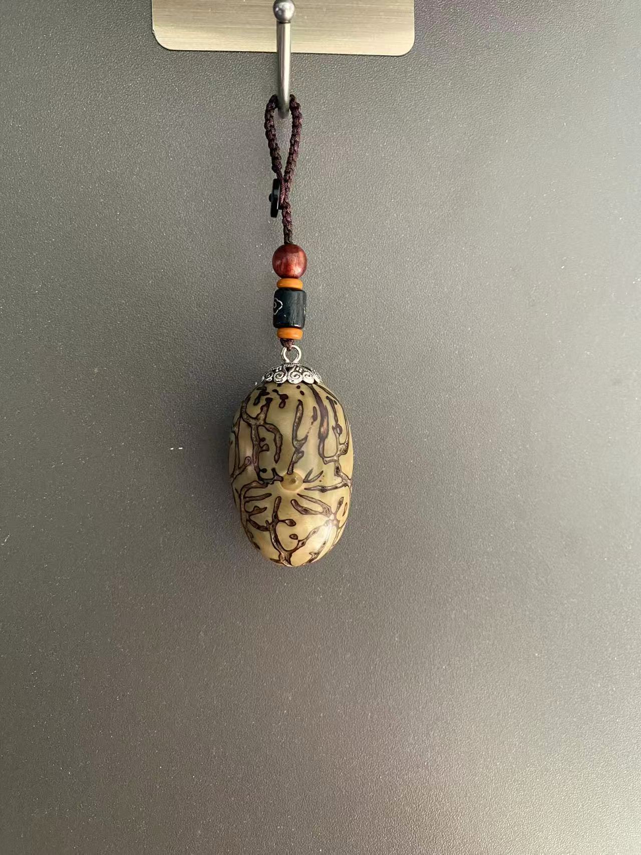 精选菩提小圆胖。