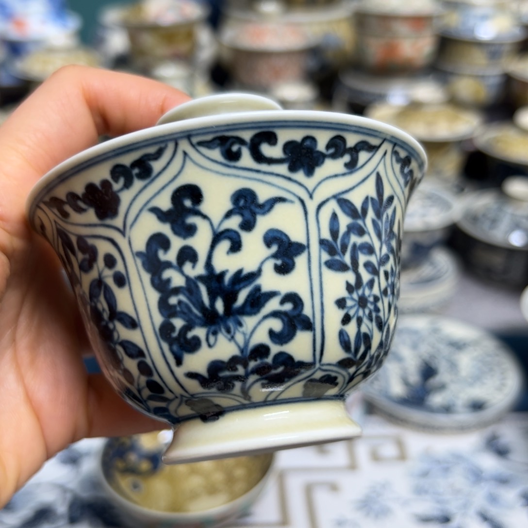 【闪购商品】陶瓷艺术有限公司