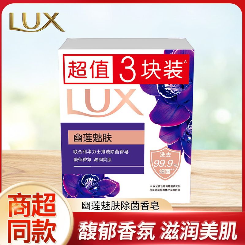 ����ֵ������ʿ������������������ī����ϴ��ϴ����������ȷ� 1.9Ԫ