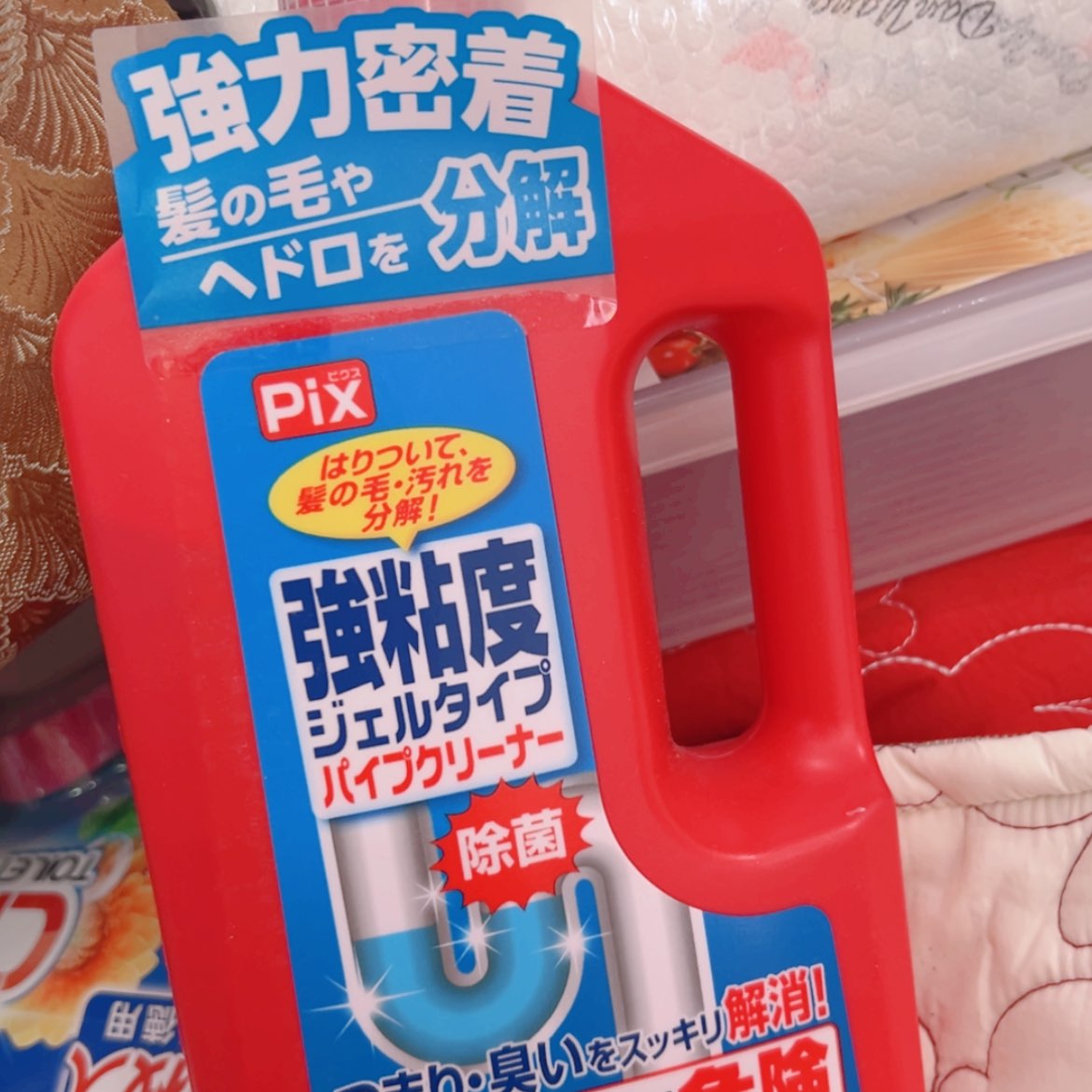 【闪购商品】茶盏哈哈哈哈哈哈哈哈哈