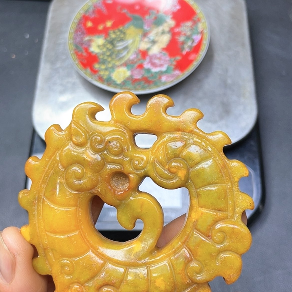 【闪购商品】其他。                 