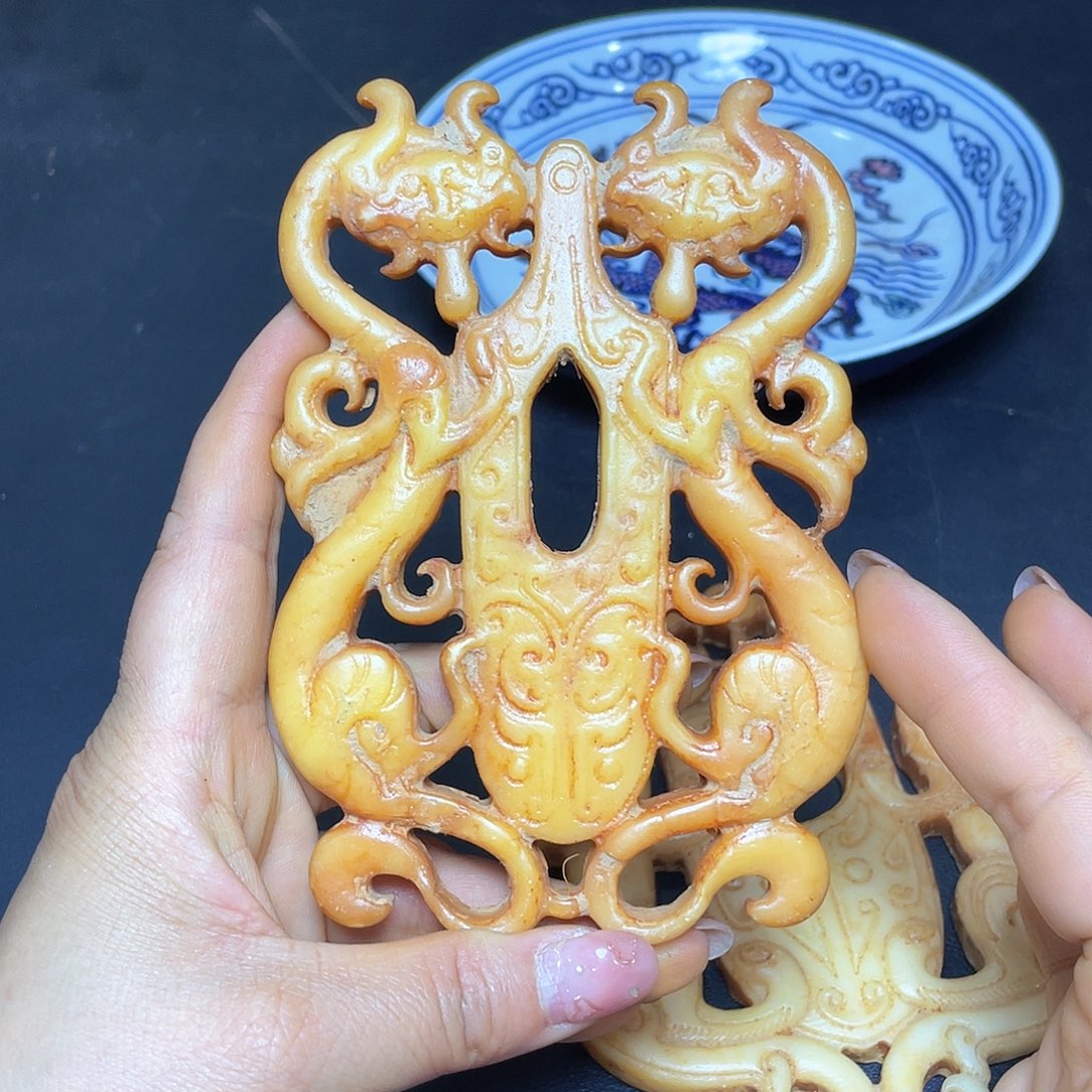 紫砂走官方链接放心