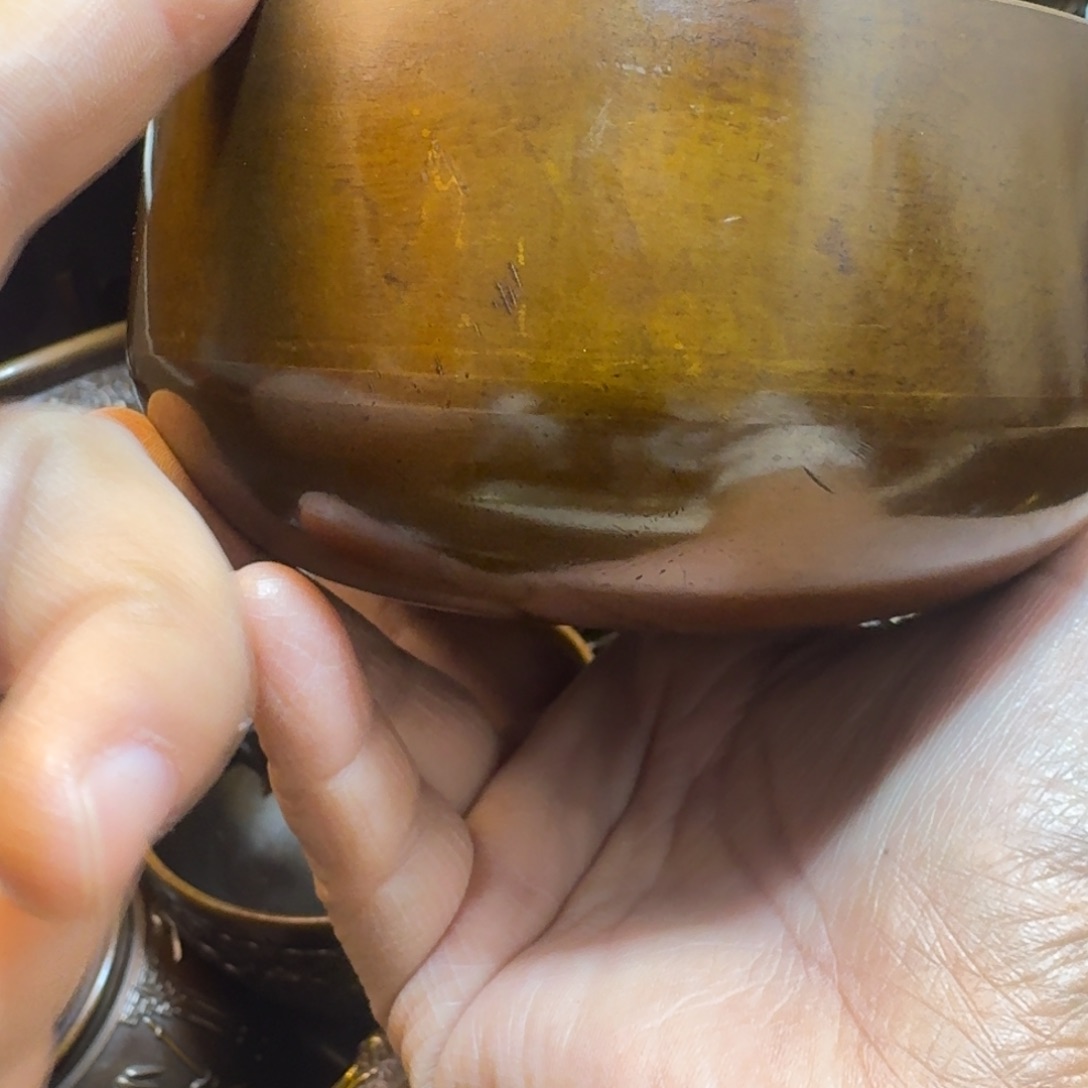 工艺品摆件专属链接