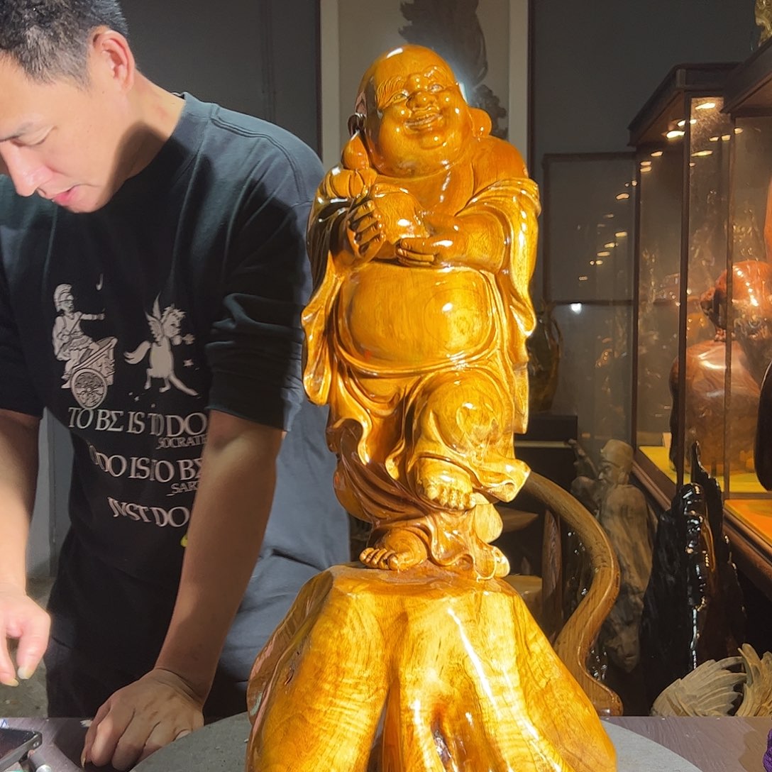 金丝楠一物一图218088868888