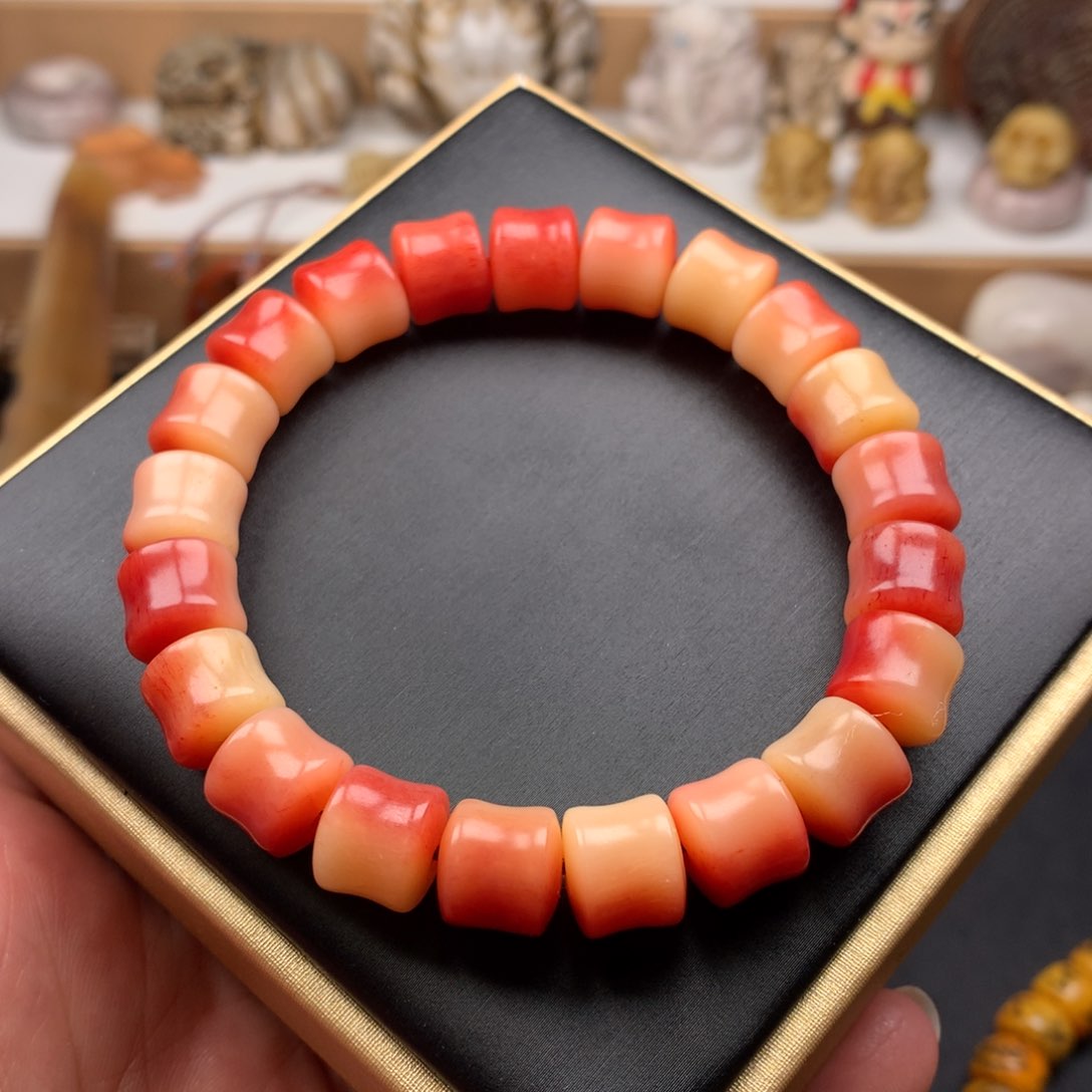 其他驼骨10驼骨单圈