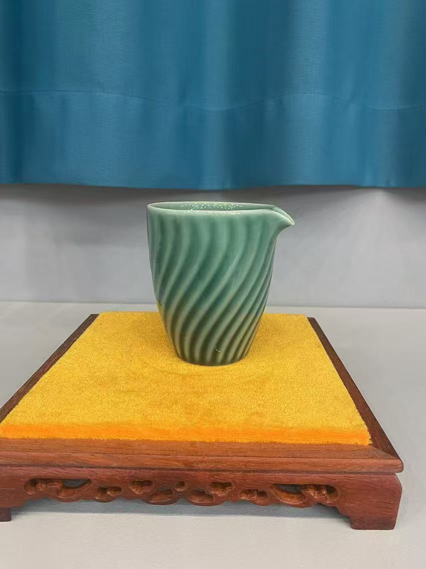 C-6景德镇陶瓷周边