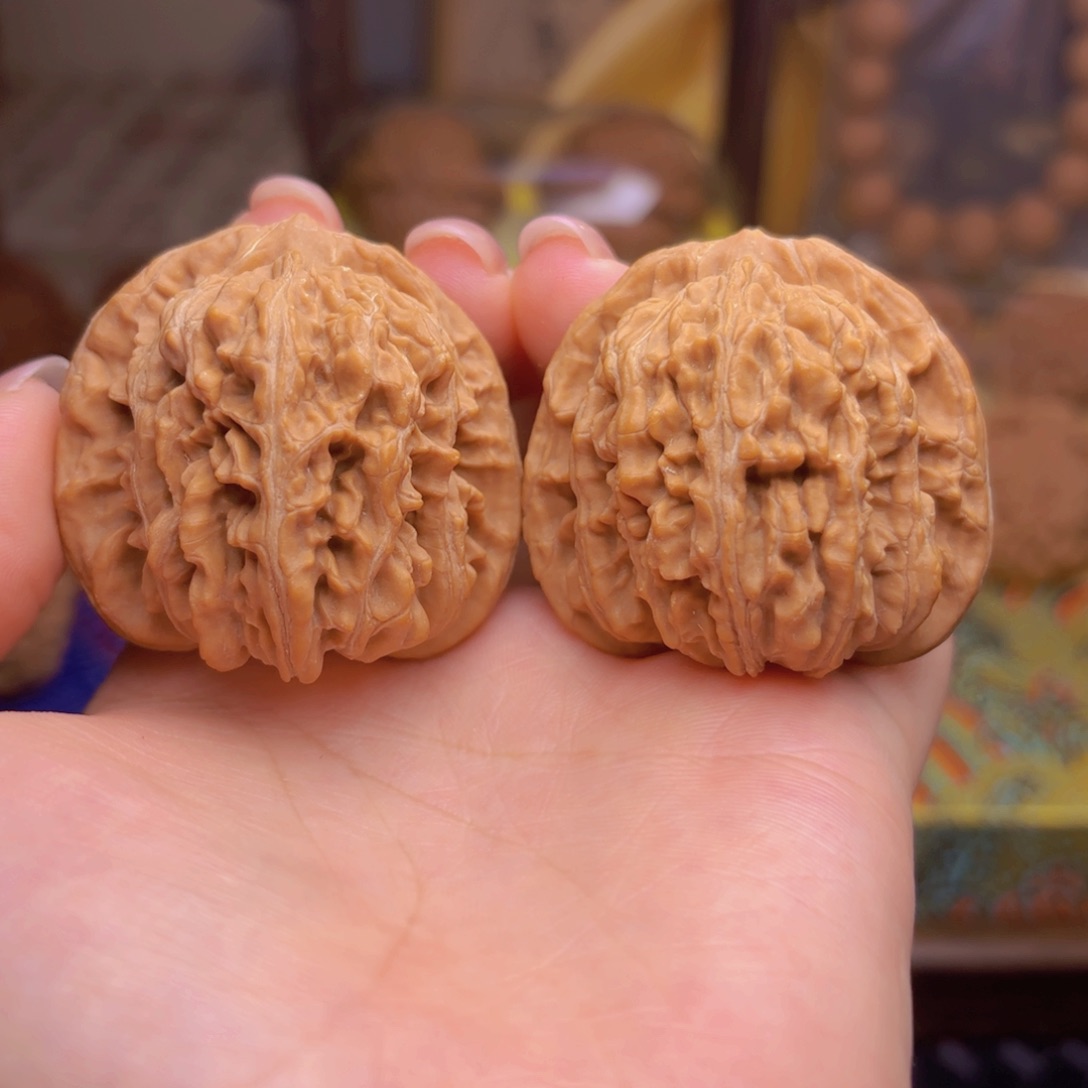 四座楼狮子头四十四尺