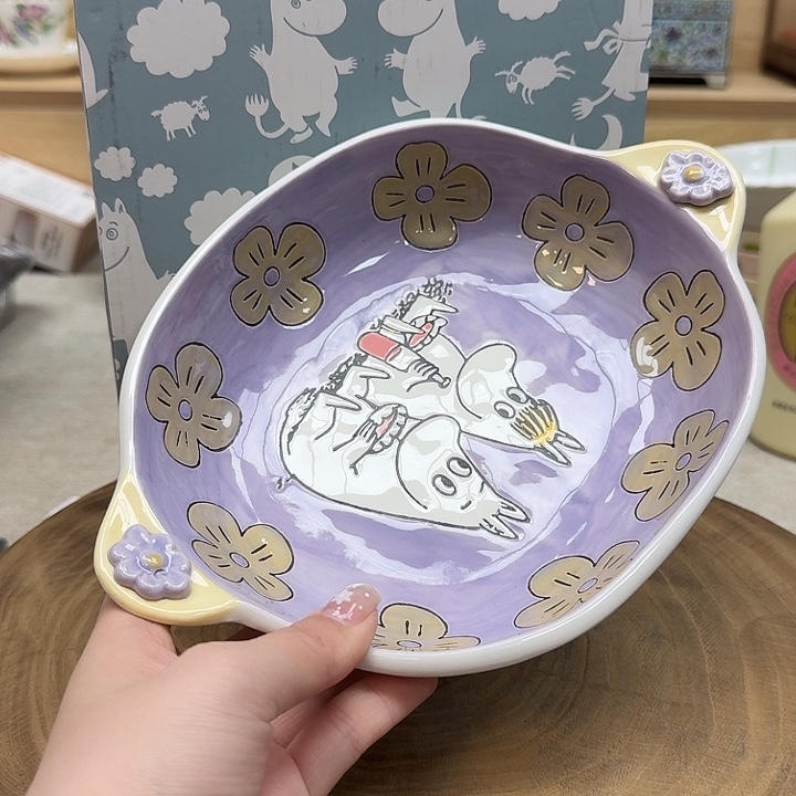 如图所示 雨儿精选