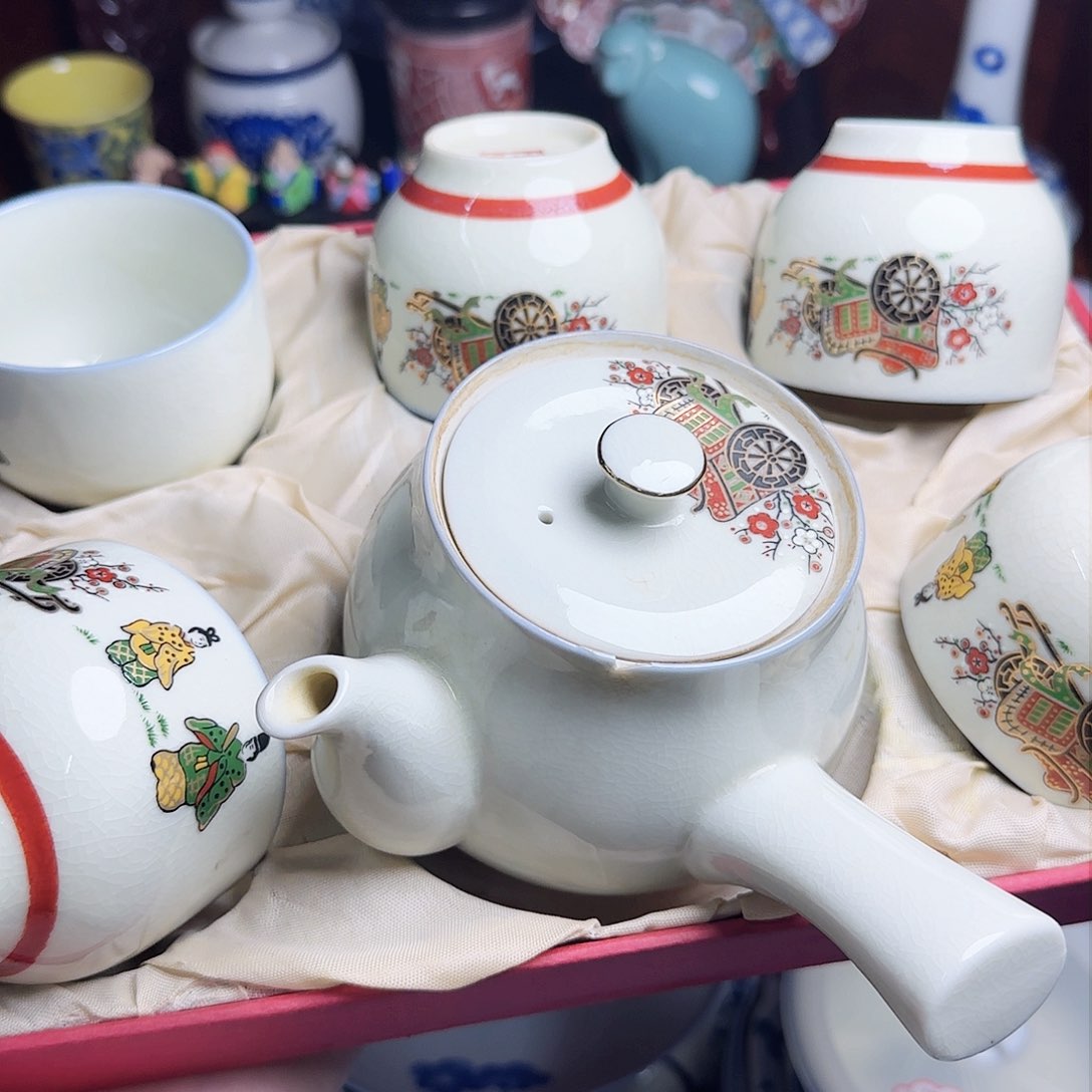 我**蔡，哈哈哈哈哈哈哈哈哈