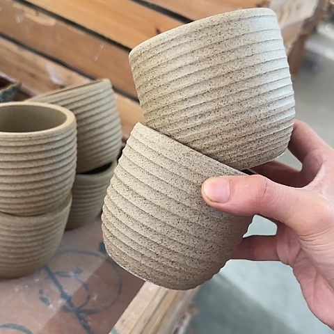···2个处理······