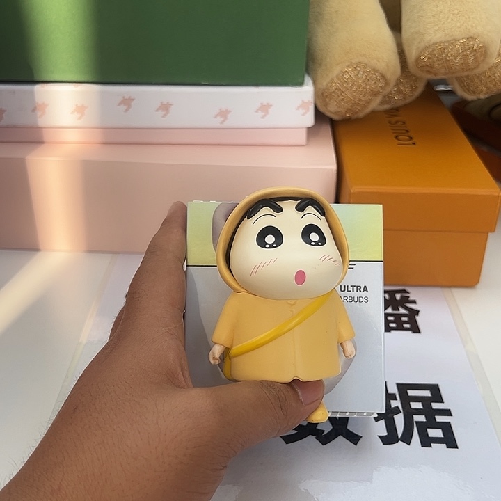 摆件瓷片包邮七天无理由