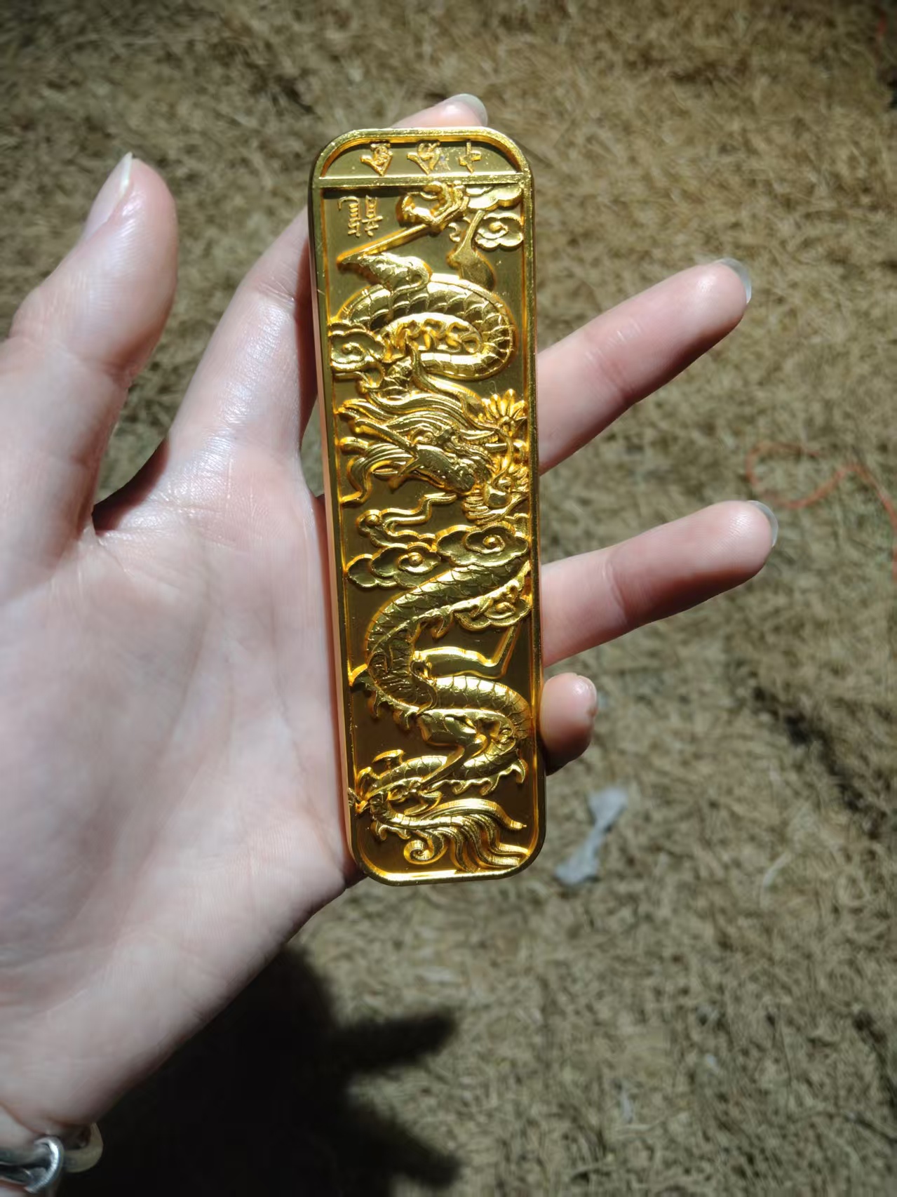 精品摆件精品摆件313精品摆件精品摆件