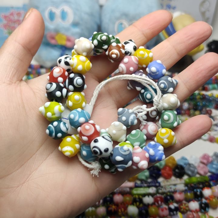 琉璃非金属西亚琉璃一条