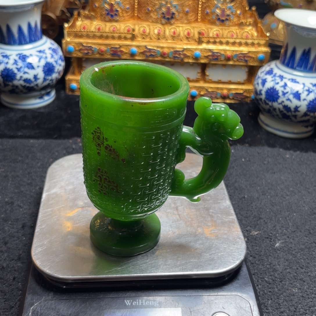 丫***下石材111111111111