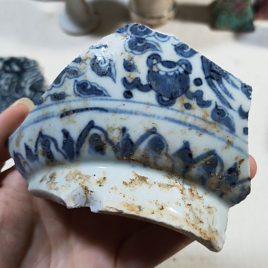 瓷片瓷瓷片瓷片瓷片瓷片