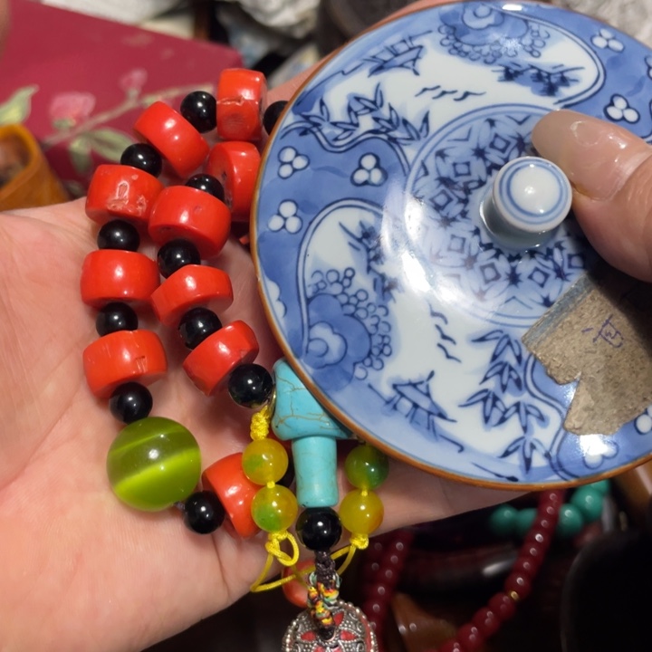 紫砂陶瓷艺术陶瓷艺术