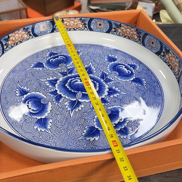 新货新号福利多多