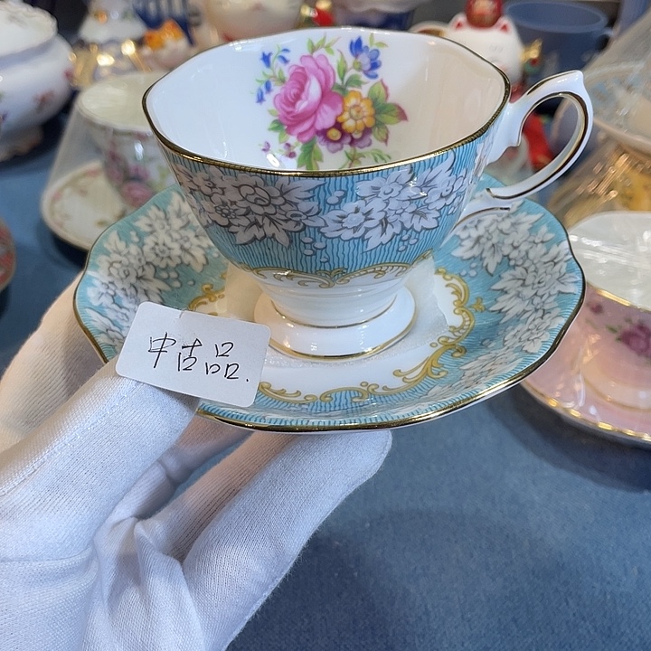 瓷瓷瓷瓷瓷瓷瓷瓷