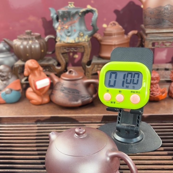 逸***哥茶壶紫砂宜兴原矿龙血砂