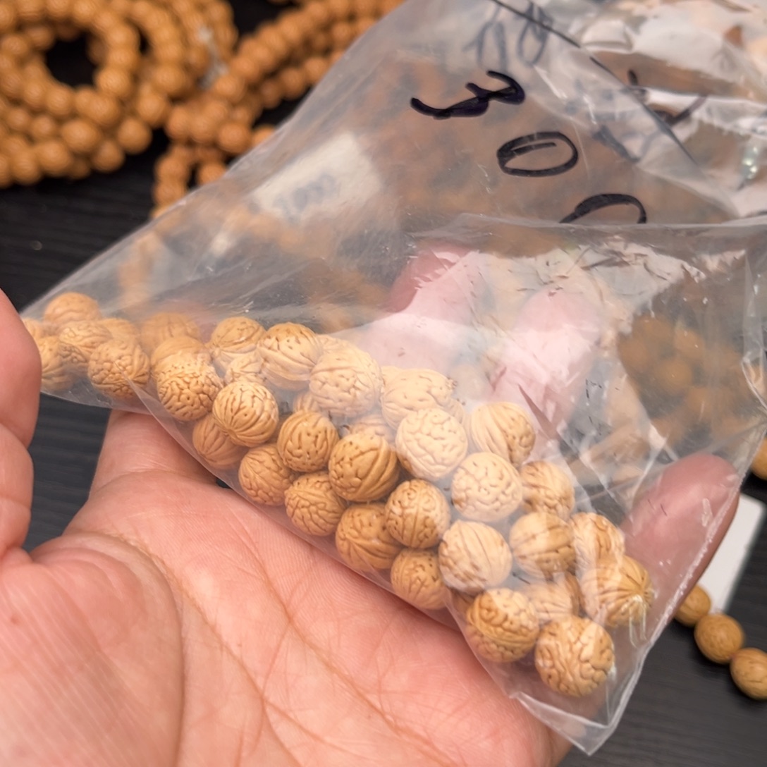 太***赵木质类散发100元优惠活动