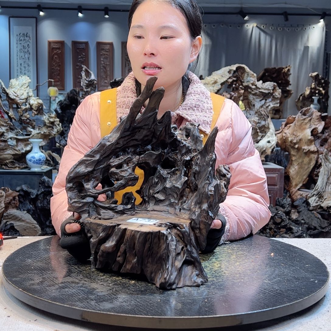 杯才**然732哥哥哥哥哥哥哥哥