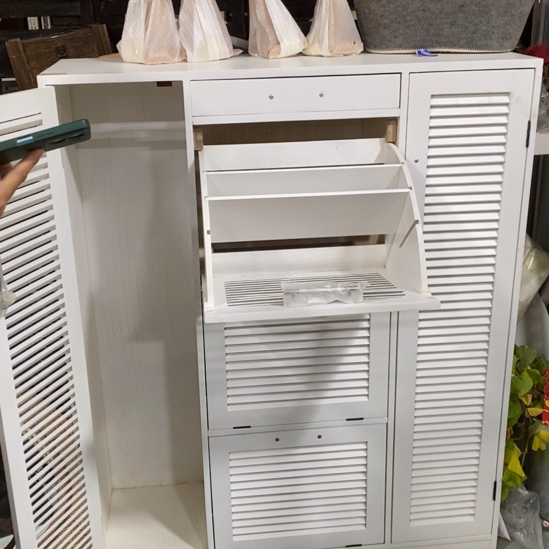 木这是编号092哈哈