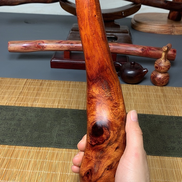 孤***雪木原料直发原料直发原料