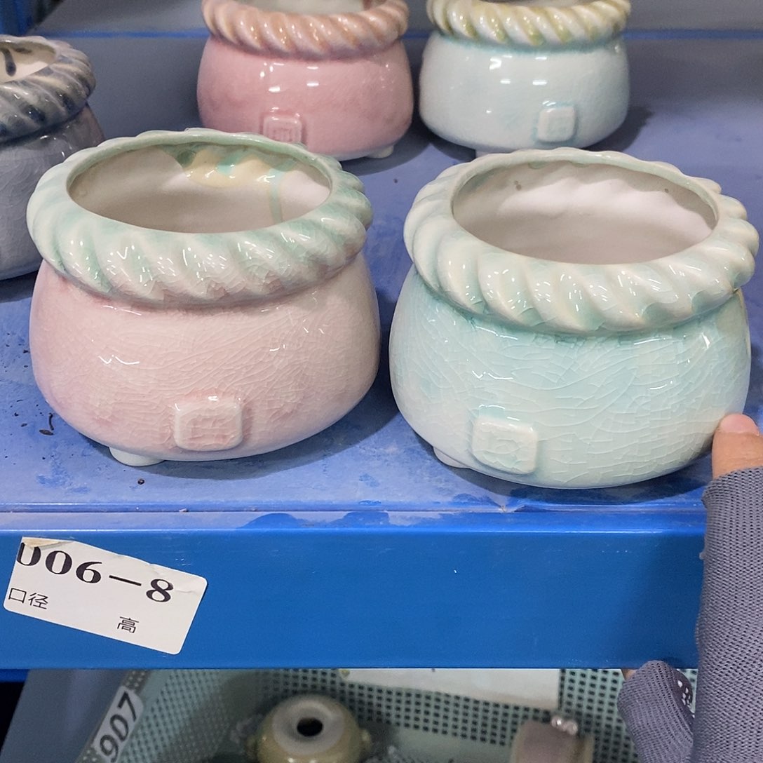 「满9.9米包邮」2个浮力