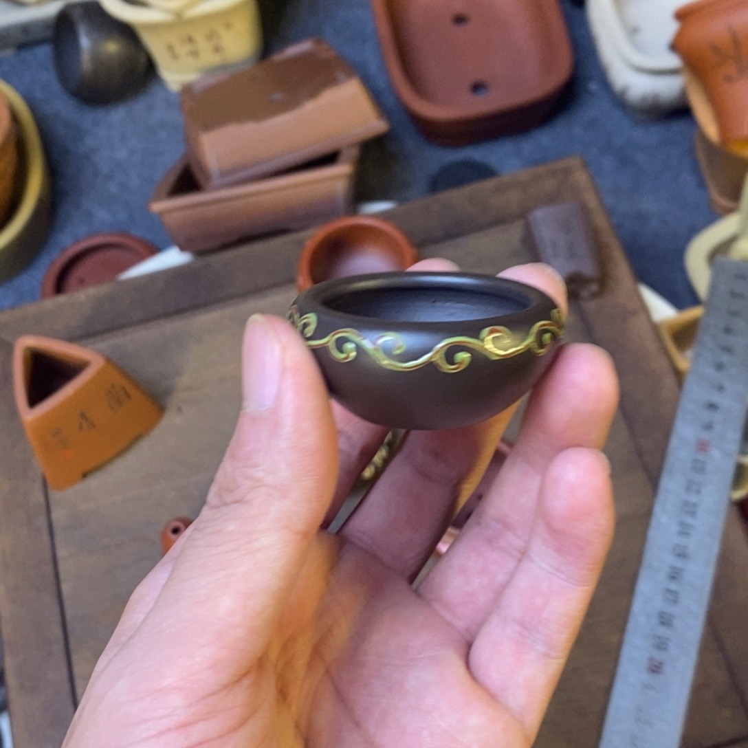 泥塑vvvvvvvvvvvvvv