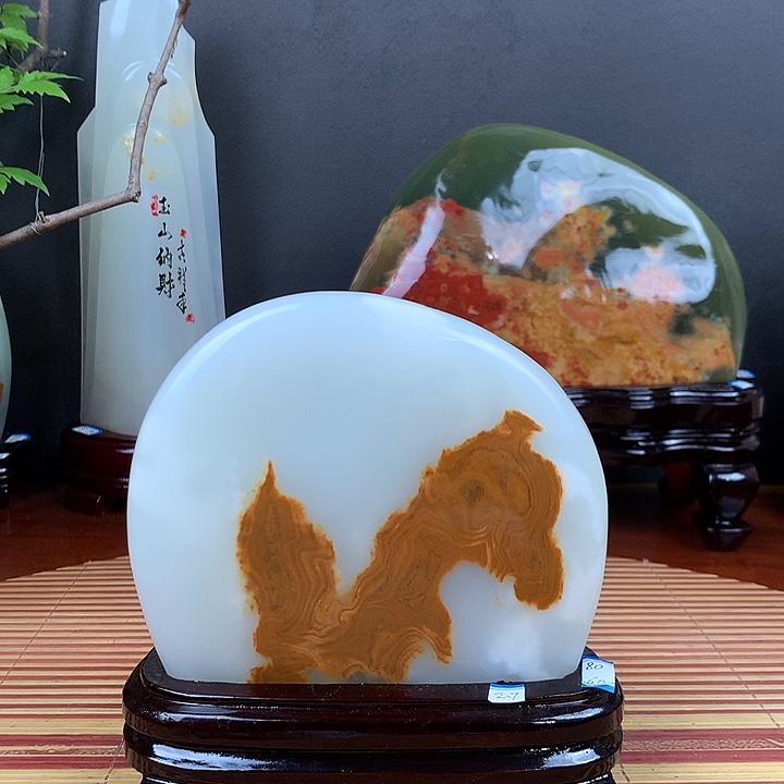 石材摆件摆件摆件