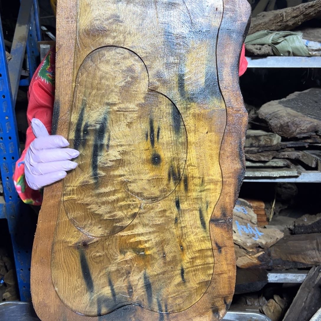 蛇****楠木22222222222222222222222