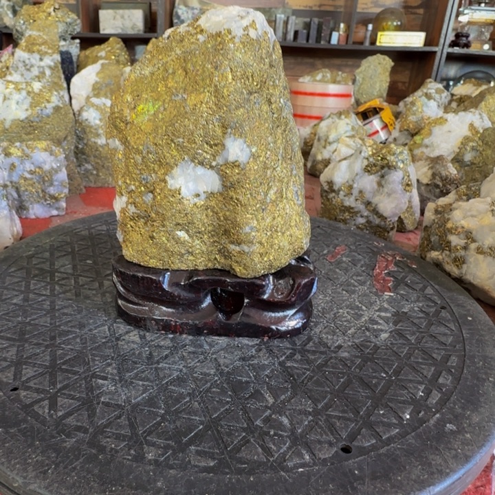 A***哥有机玻璃看看咯哦哦哦哦哦哦哦