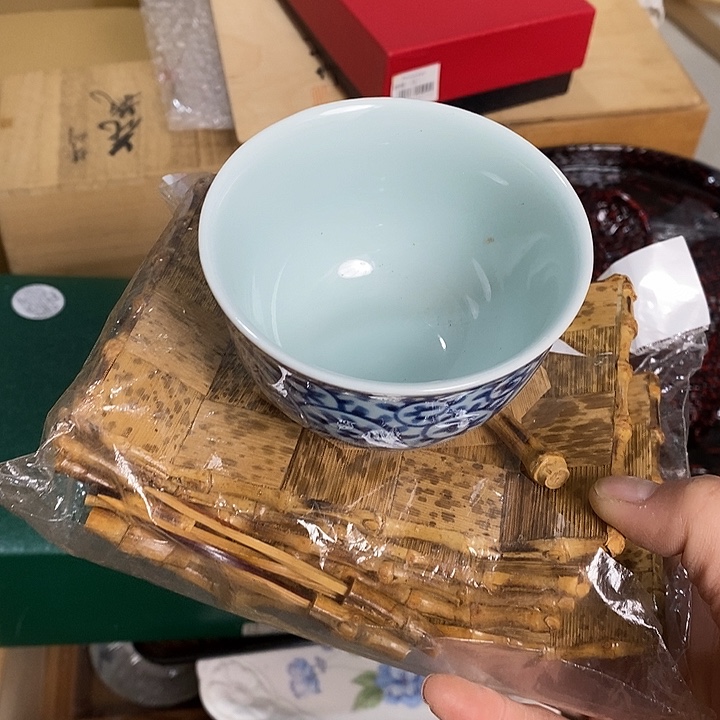 雅舍新货大漂亮W13