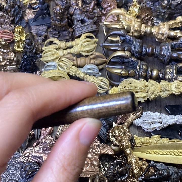 6***顺藏传福利福利凑单