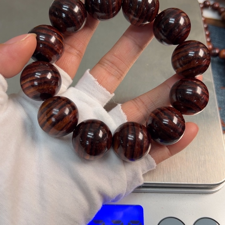 寰***龙黄花梨/降香黄檀紫油梨规格2.0