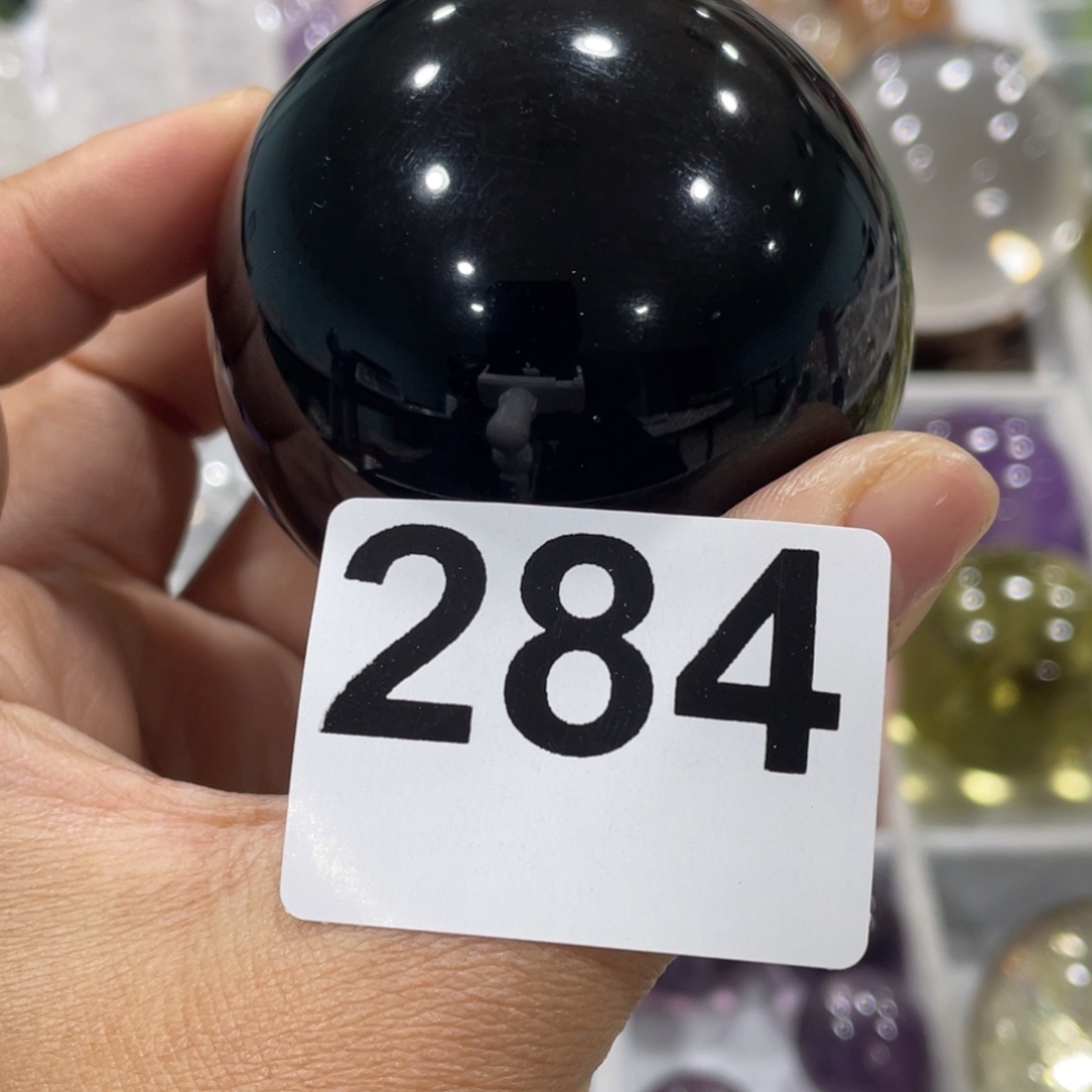 ****儿未镶嵌大型摆件（非配饰）水晶284